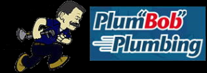 plumboblogo6-png